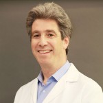 Dr. Asher Kornbluth