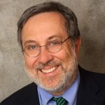 Dr. Paul Miskovitz